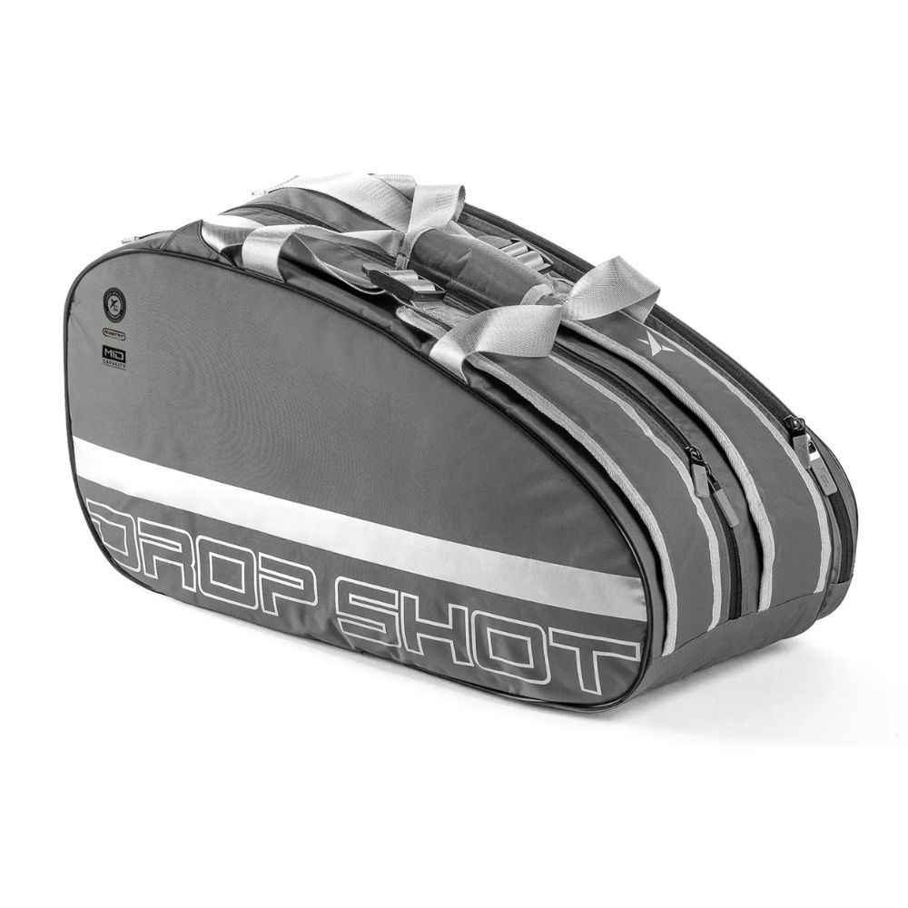 Raqueteira Drop Shot Essential 2.5