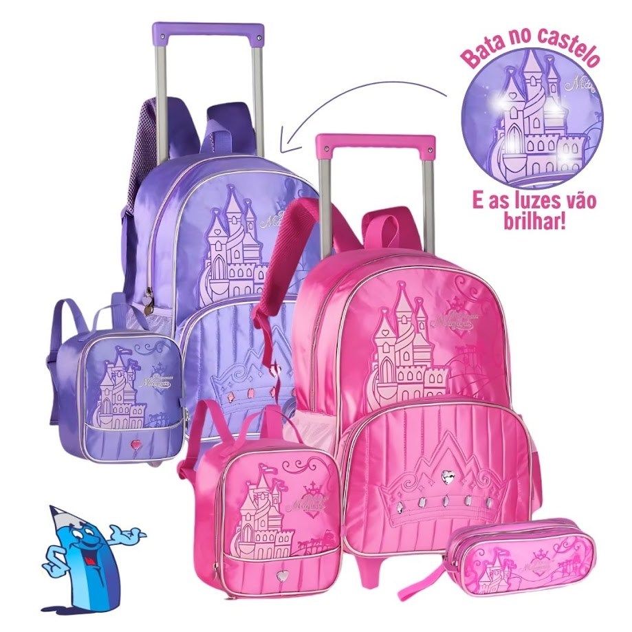 Imagem produto