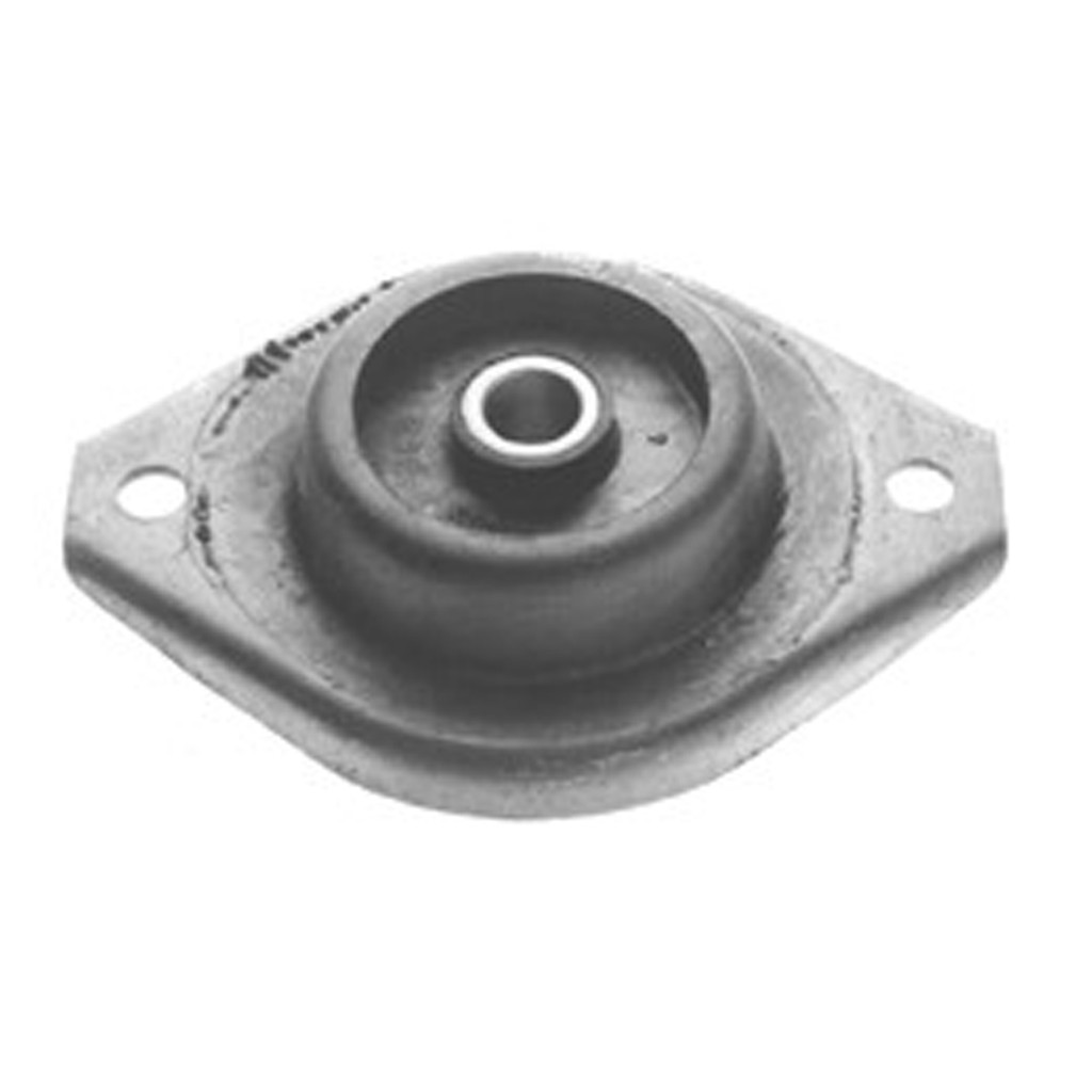Coxim Do Câmbio - Opala 1979 A 1990 - 021.0413
