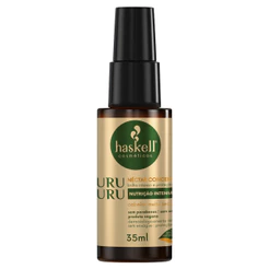 Nectar Concentrado Murumuru 35ml Haskell