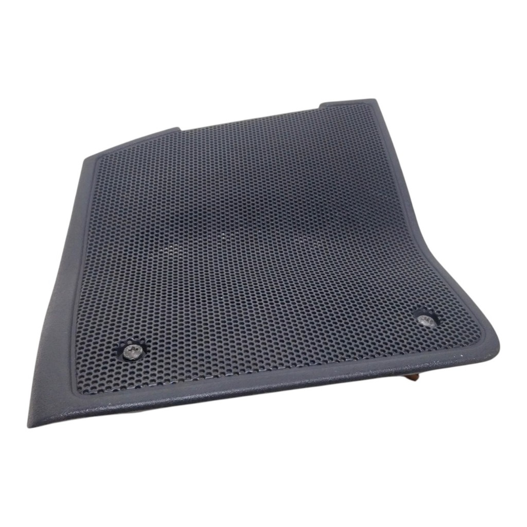 Tela Alto-falante Painel Gm S10 Blazer 2010 2011 2012 Á 2016