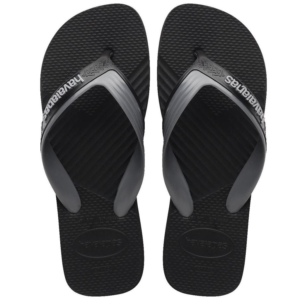 Chinelo Havaianas Dual