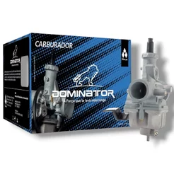CARBURADOR TITAN-FAN 150 2004-2008/BROS 150 2006-2008