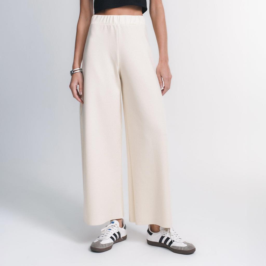 Calça Wide Insider · foto 2