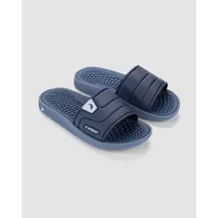 Chinelo Slide Masculino Rider Pump III