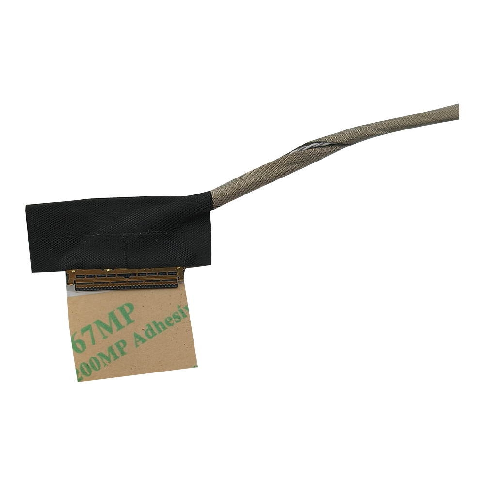Cabo Flat para Notebook Acer Aspire A315-53-31DC