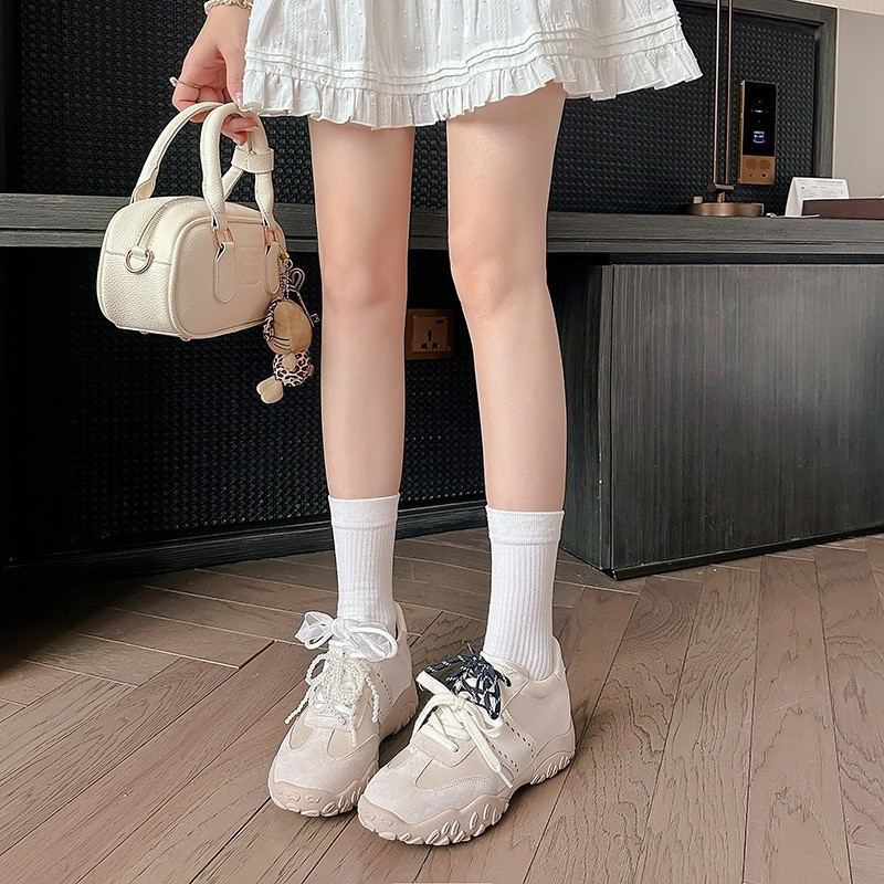 2026 Sapatos da moda, sapatos mais vendidos