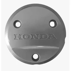 Tampa Lateral Motor Biz/125 2006 a 2022