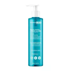 Espuma Cremosa Esfoliante a Uso Diário 240ml - Dermachem