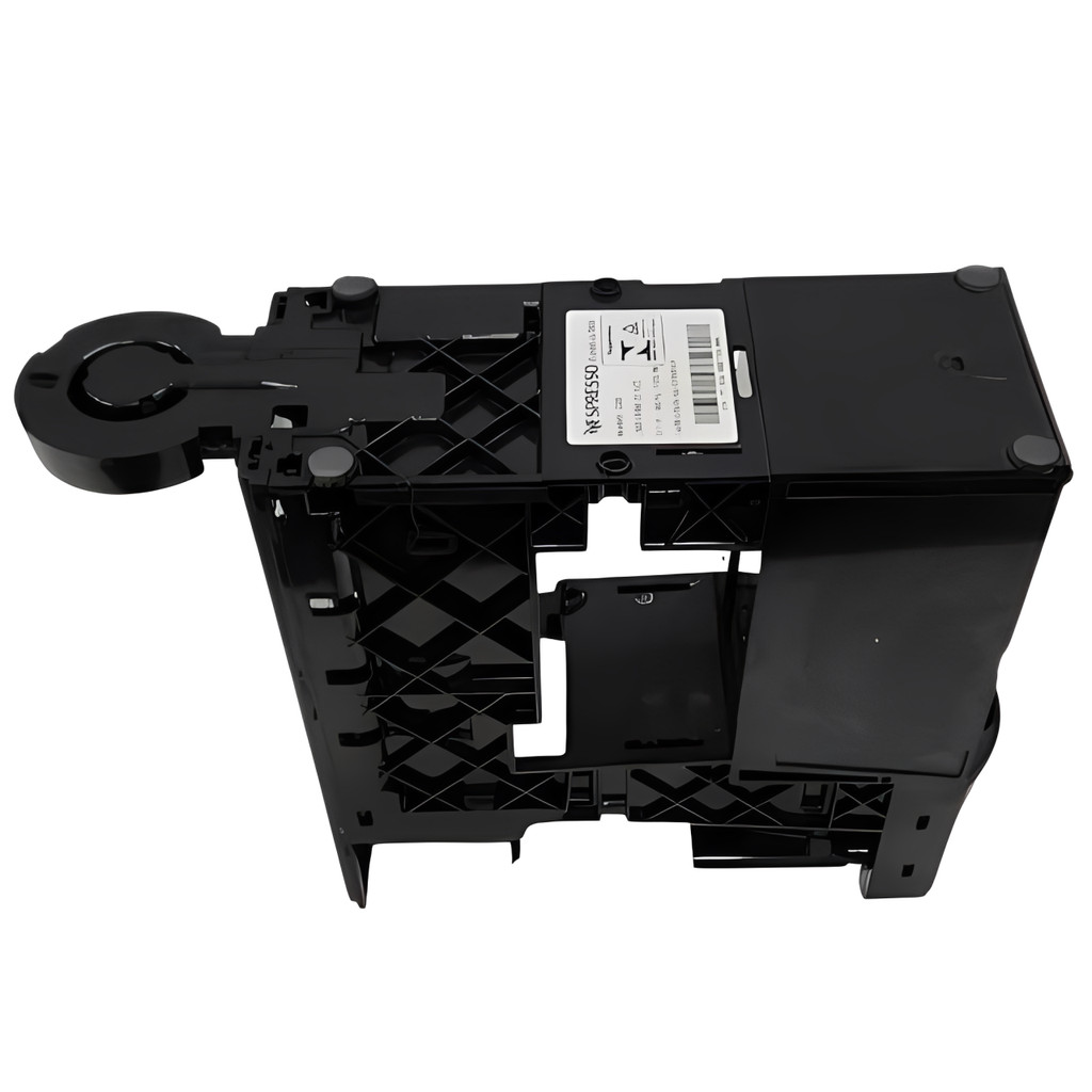 Carcaça Cafeteira Essenza Nespresso Mini C30