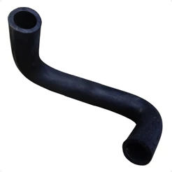 Mangueira Respiro Óleo Vw Parati 1985 a 1994 - 102235 - 2132