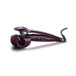 Modelador de Cachos Automático Hair Styler 230°c Ceramico e Turmalina - 127V