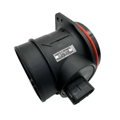 Medidor Fluxo De Ar Azera 3.3 V6 2011