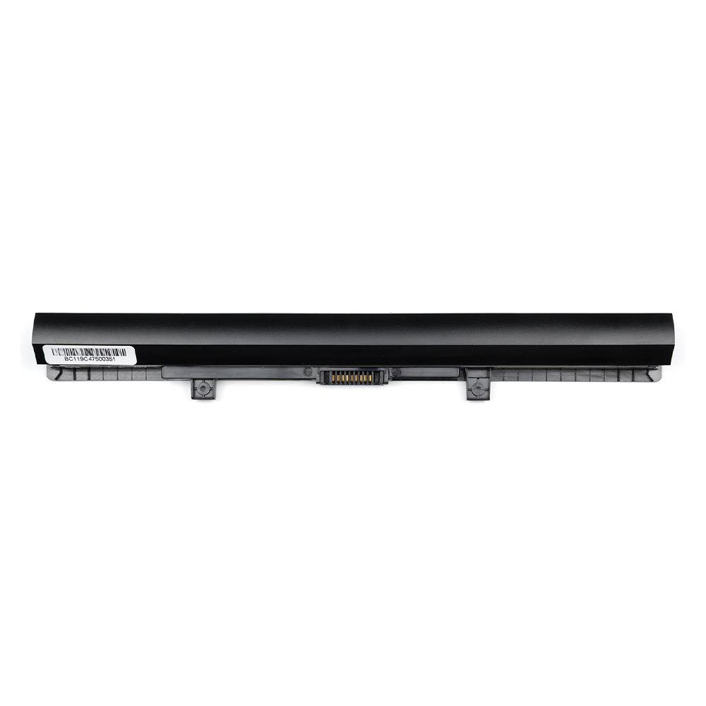 Bateria para Notebook Toshiba Satellite C55-B5200