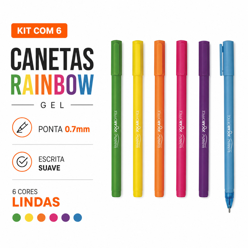 Imagem produto