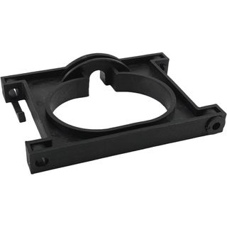 Garra de Plástico de Reposição Nimiah 196025 Compatível com Pulverizadores Graco Magnum XR5, XR7 e XR9 17J864 ProX17 Pro