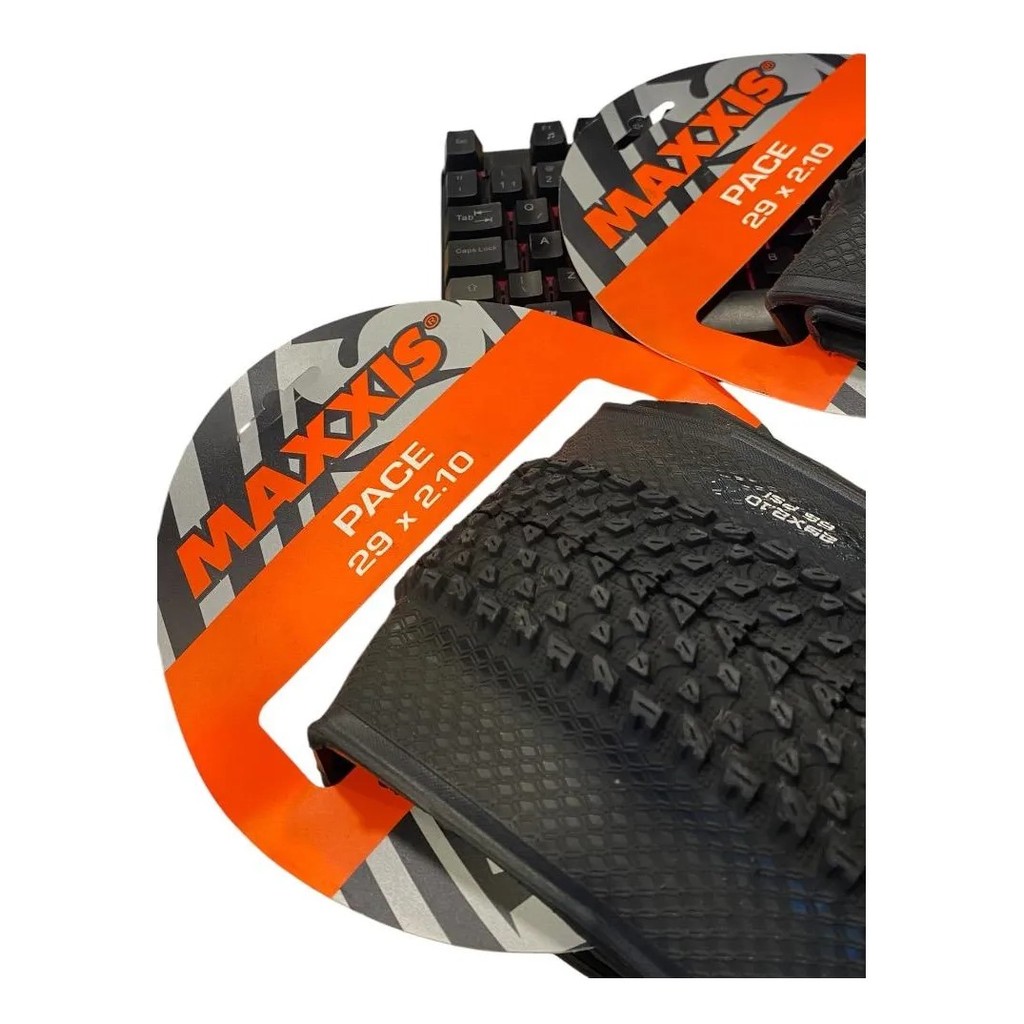 MAXXIS