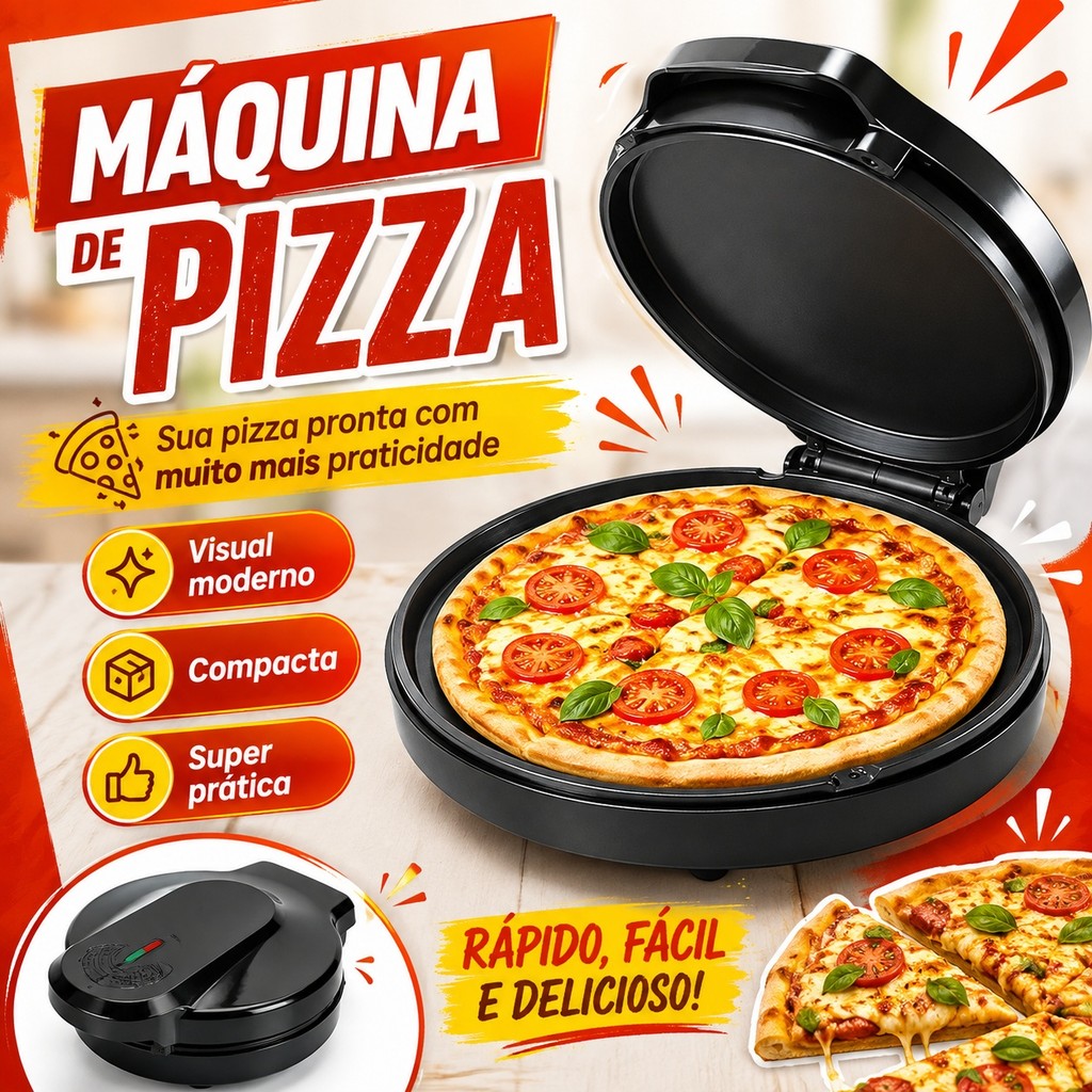 Imagem produto