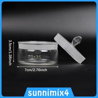 [Sunnimix4] Kits De Reparo De Relógio Com Rede De Aço Inoxidável Frasco De Lavagem De Óleo Para Relojoeiro Modificação T