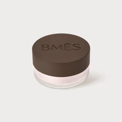 Light Filter BMÉS - Pó para Área dos Olhos