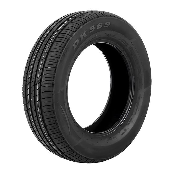 Double King DK569