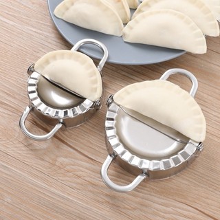 304 conjunto de ferramentas para fazer bolinhos de aço inoxidável, molde para bolinho, caixa de sanguesssugada, engraçad