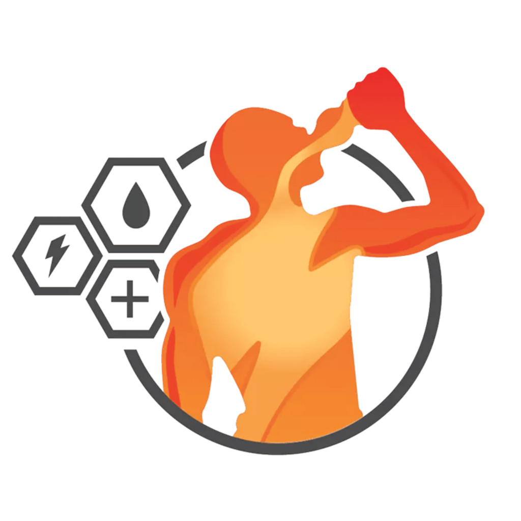 Gatorade Laranja Isotônico · foto 2