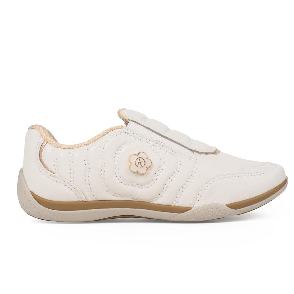 Tênis Kolosh Casual Feminino C4210