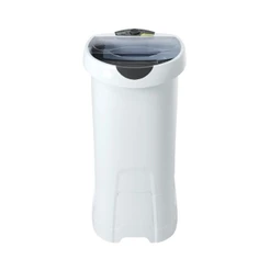 Tanquinho de Lavar Roupas Wanke Semiautomático 4kg