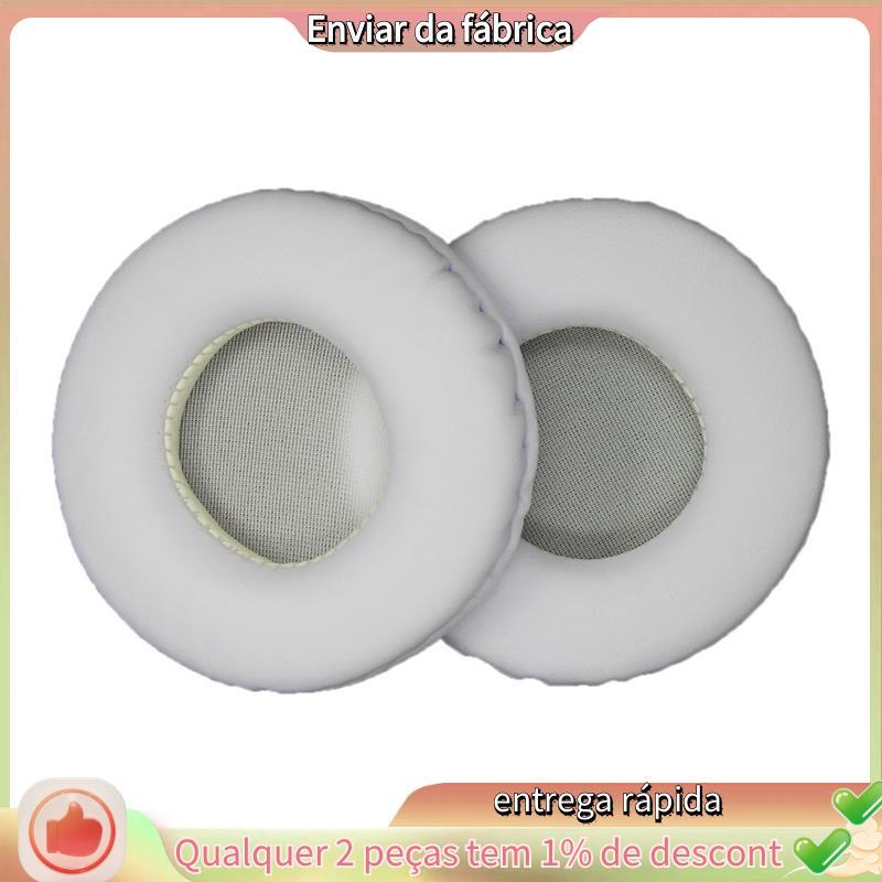 V700/V700DJ/V500/V500DJ Z700DJ/XD900/V730/Z500 90MM Almofadas De Ouvido Substituição Peças De Almofada De Espuma De Espo
