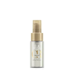 Óleo Wella Professionals Oil Reflections Light 30ml