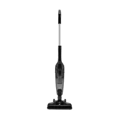 Aspirador de Pó Vertical Britânia BAS1295P - 1250W 220V