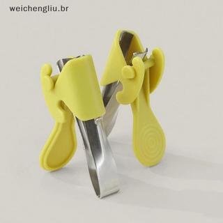 # weicheng Descascador De Sementes De Girassol Com Aço Inoxidável Protege Os Dentes Fácil Descascamento Para Lanche E Ho