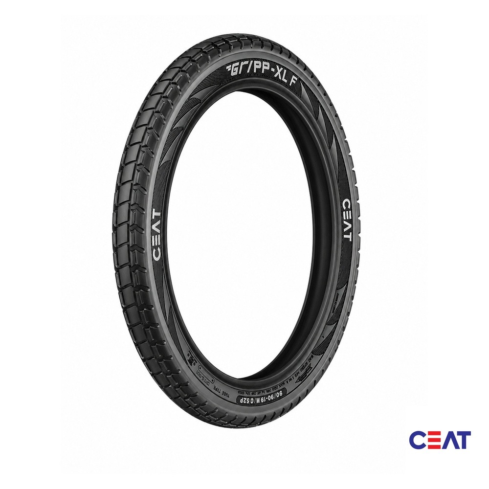 Ceat