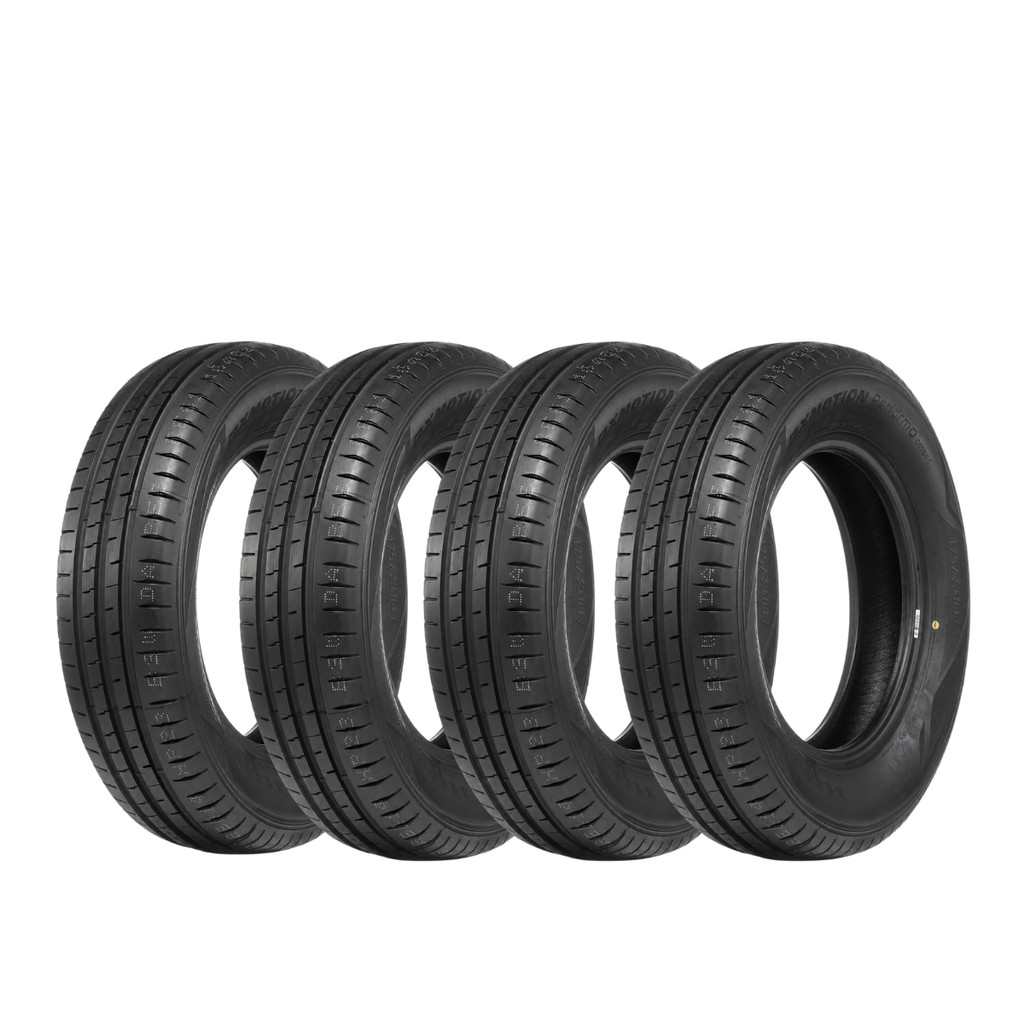Roadx RXMotion
