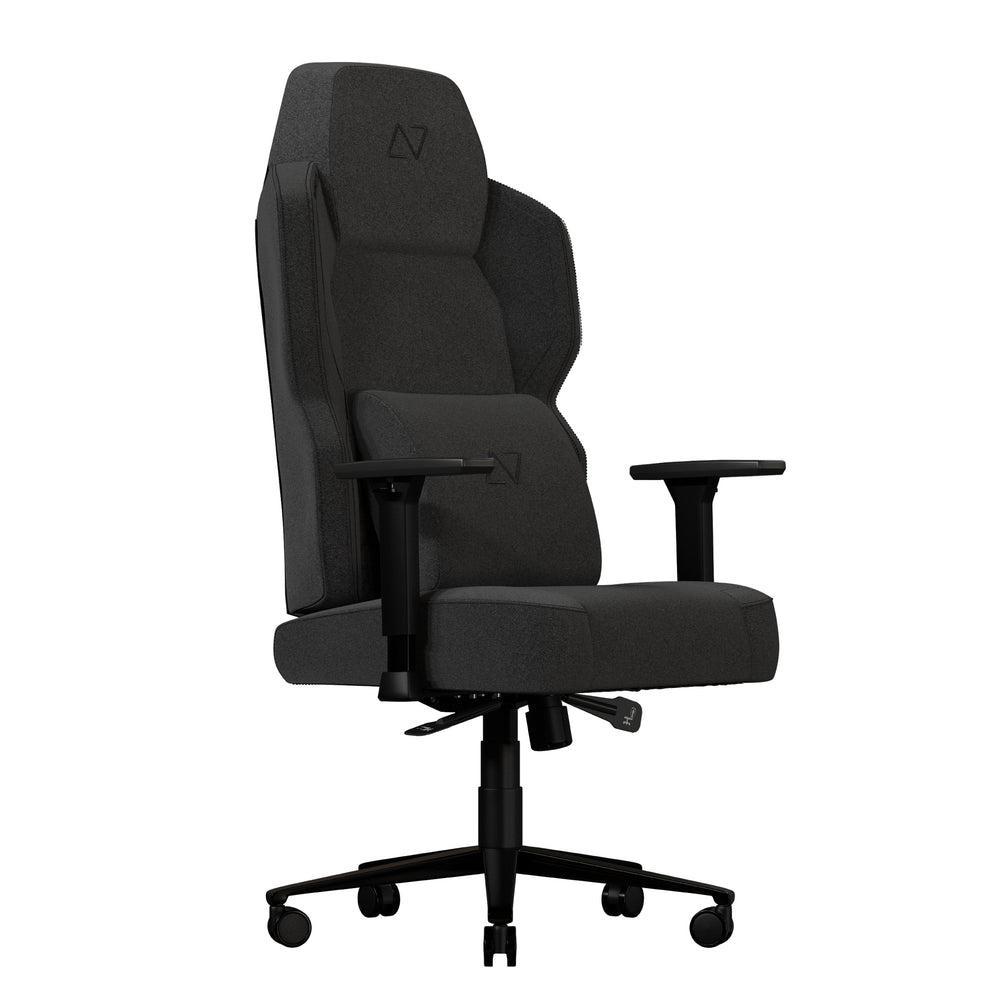 Cadeira Gamer Elements Magna Grafite 2024