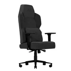 Cadeira Gamer Elements Magna Grafite 2024
