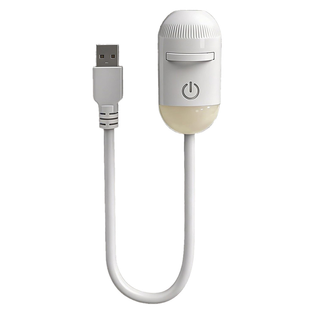 Luz Noturna Do Projetor Galaxy , Star 2 Em 1 Com 12 Filmes De Projeção Deslizantes , 360 ° Projetores De Teto USB Ajustá