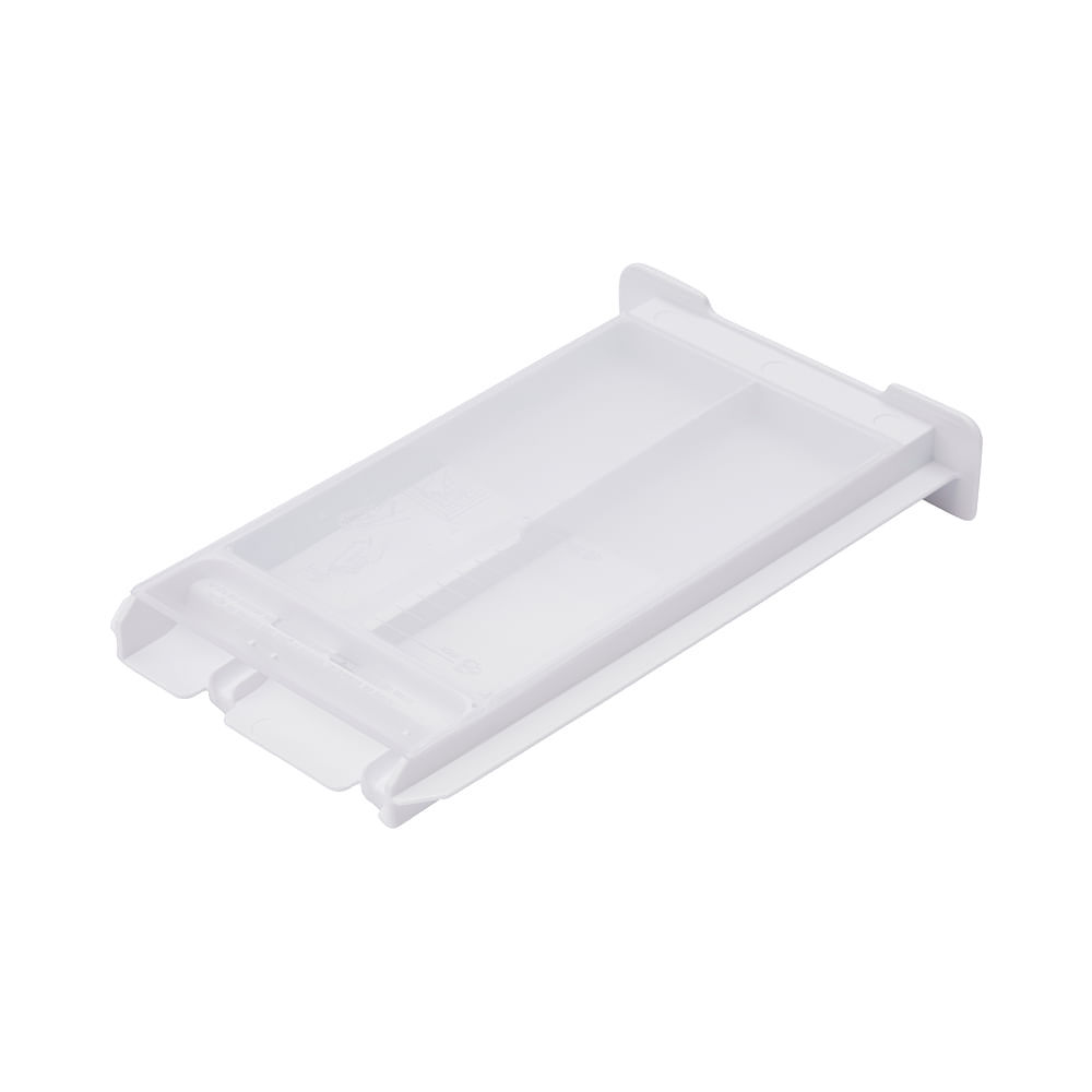 Recipiente de Abastecimento para Geladeira Brastemp - W11584182