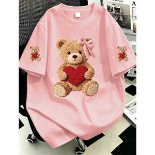 camiseta t shirt feminina adulto blusinha manga unissex P AO G5