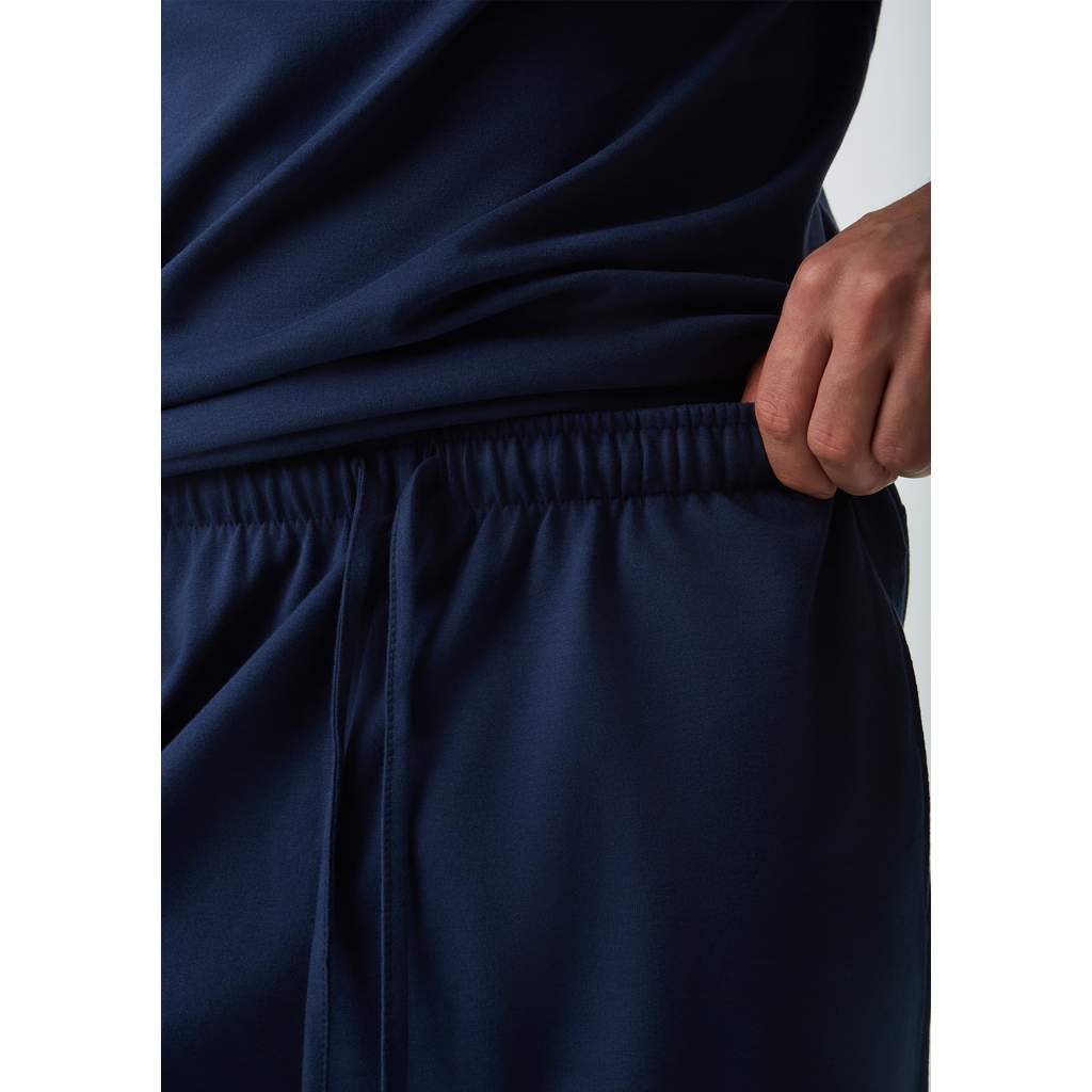Pijama Longo Masculino Super Cotton · foto 2
