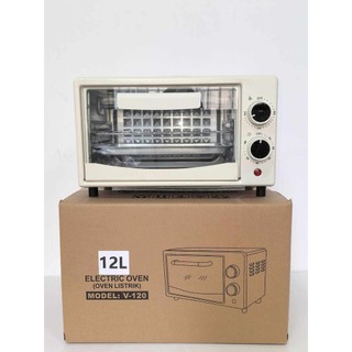Forno padrão americano 110V 12l doméstico multifuncional pequeno forno elétrico de dupla camada 12l ~ 25L forno elétrico