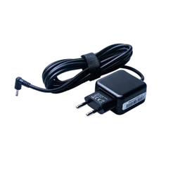 Fonte para Notebook compatível com Positivo Motion Plus Q464B 5V 3A 15W
