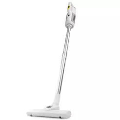 Aspirador de pó 2 em 1 portátil e vertical 1000w VCL2 Karcher