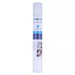 Forro para Gavetas 30x150cm Hogo CV245109 Cazza