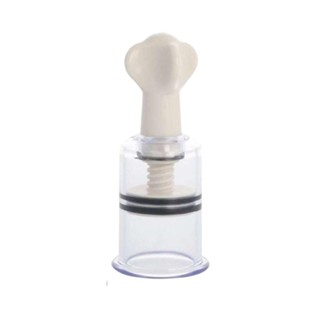 Bomba de Sucção Estimuladora Clitóris Seios Mamilos Feminina em Oferta na Shopee