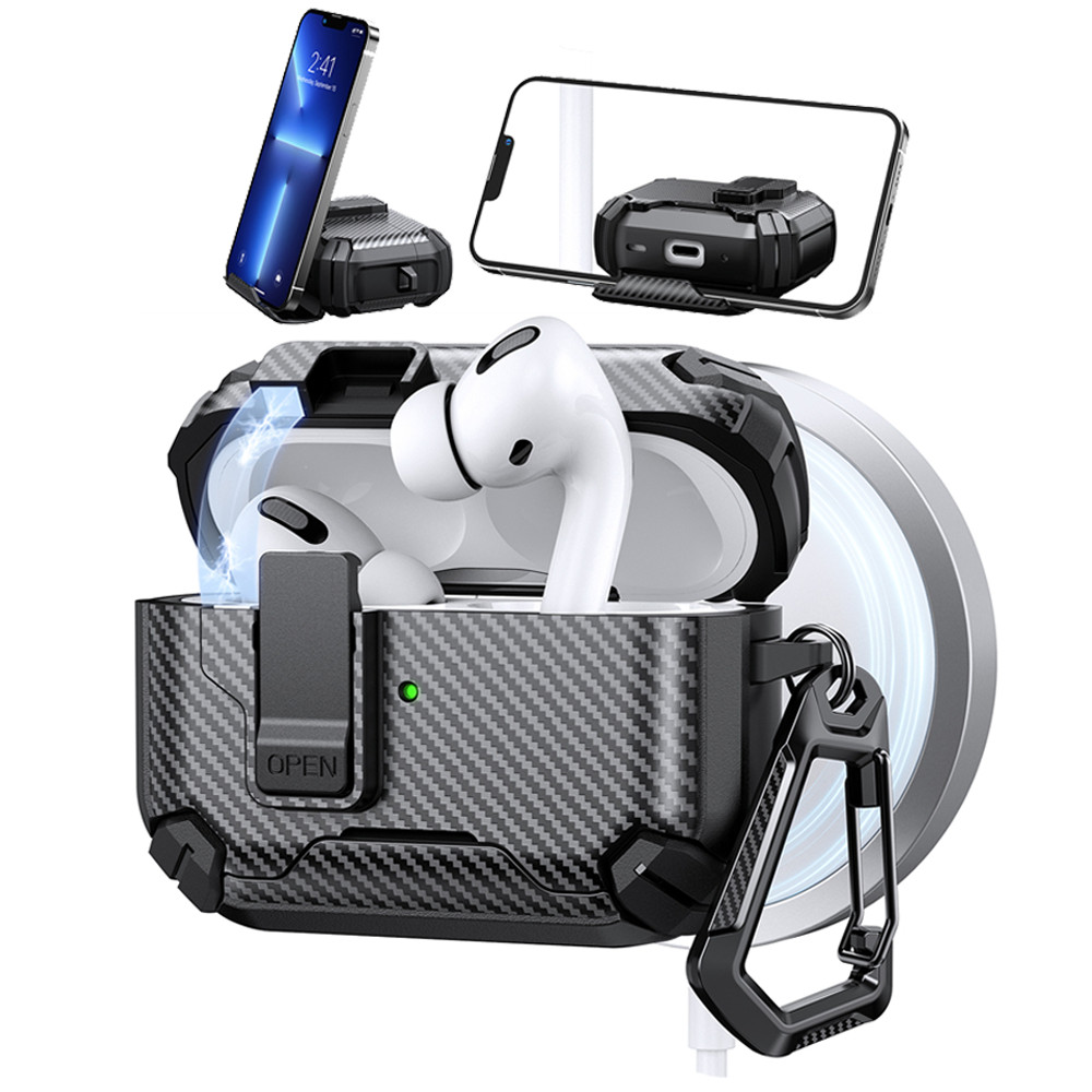 Airpods Apple 4 Geração: Onde Comprar | BuscaProdutos