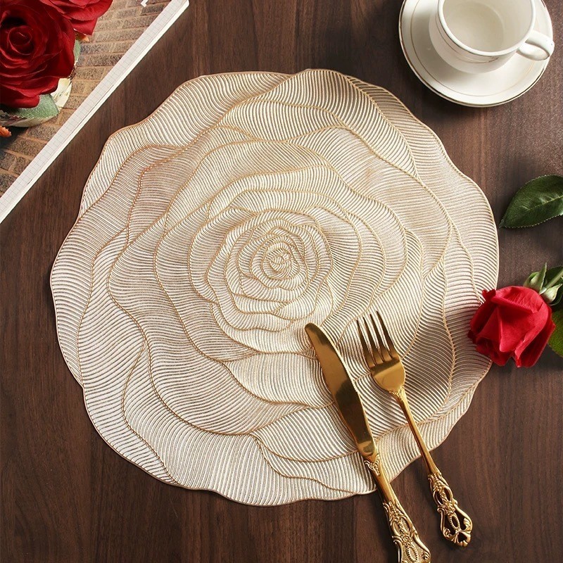 Tapete Mesa Jantar - Comprar com Melhor Preço em Decoração