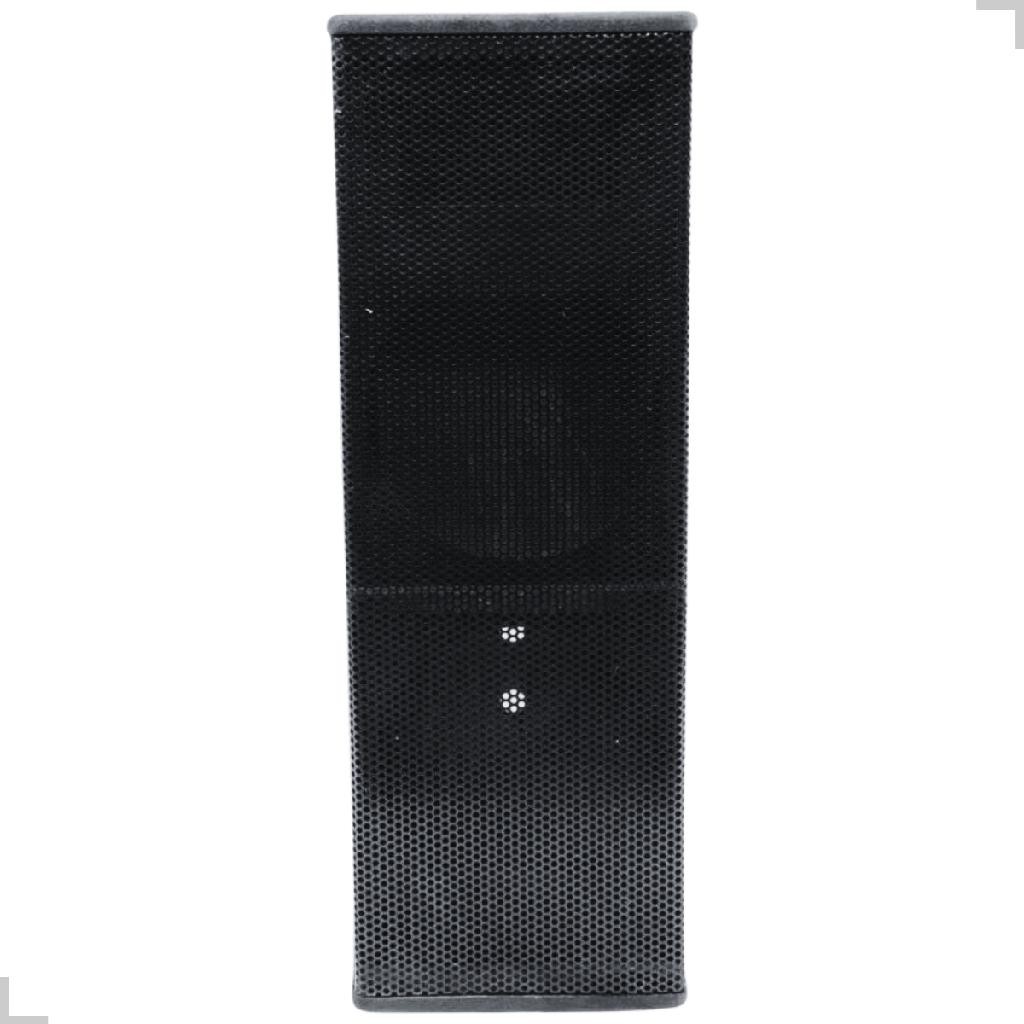Caixa Dupla Acustica Gabinete De 10 Polegadas Mix v.n em Oferta na Shopee