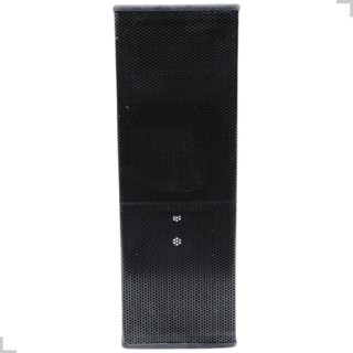 Caixa Dupla Acustica Gabinete De 10 Polegadas Mix v.n em Oferta na Shopee